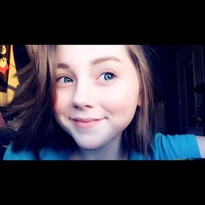 Meet your Posher, Brooklyn